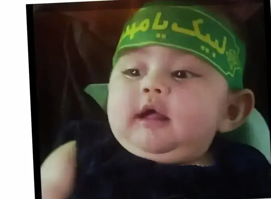 نام شرکت کننده: آیسان کیوانلو
