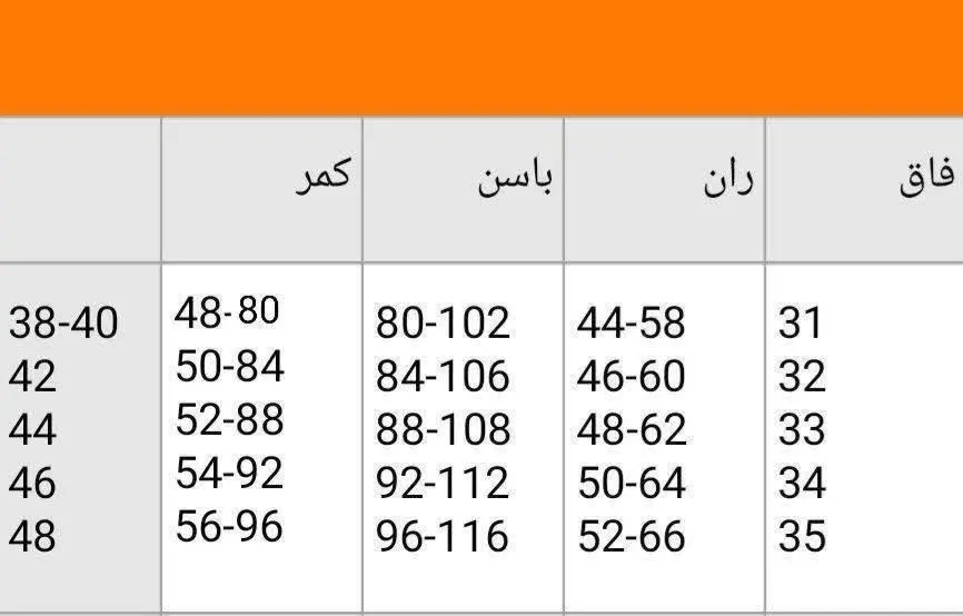👚نام: ۴۳۶
