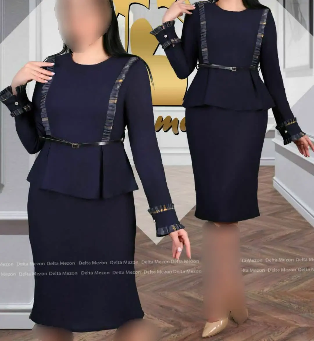 💞کت و دامن متصل بهم مدل فریبا💞
