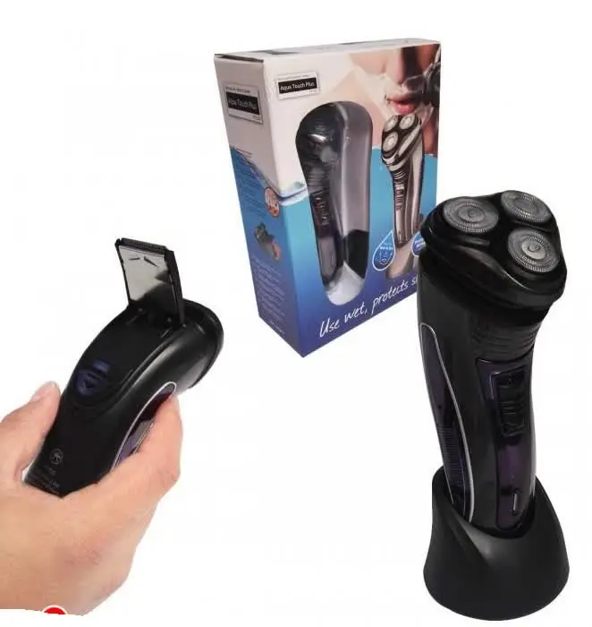 ✅ ماشین اصلاح صورت (ریش تراش) فیلیپس Philips مدل PT۹۲۰cc با تمیز کننده با داشتن ماشین اصلاح صورت فیلیپس Philips مدل PT۹۲۰ اصلاحی مطلوب و بی نظیری را بدون دردسر انجام خواهید داد. 
