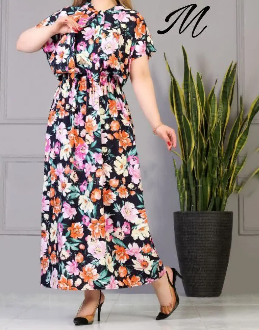 👚نام کالا: ساحلی کرواتی 😉درجه یک👌
