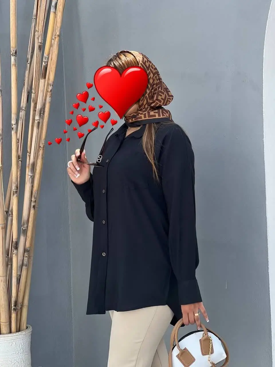 🍃مانتو تابستونی خنک
