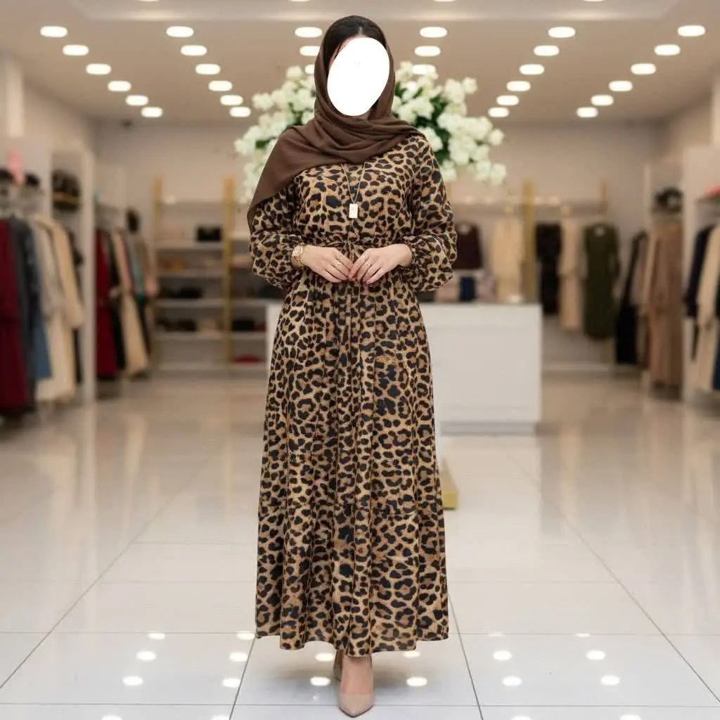 ساحلی پلنگی ۱۴۷