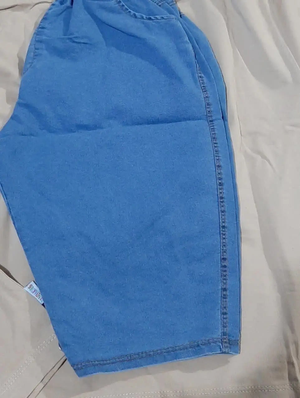 👚نام: ست سه حیوان
