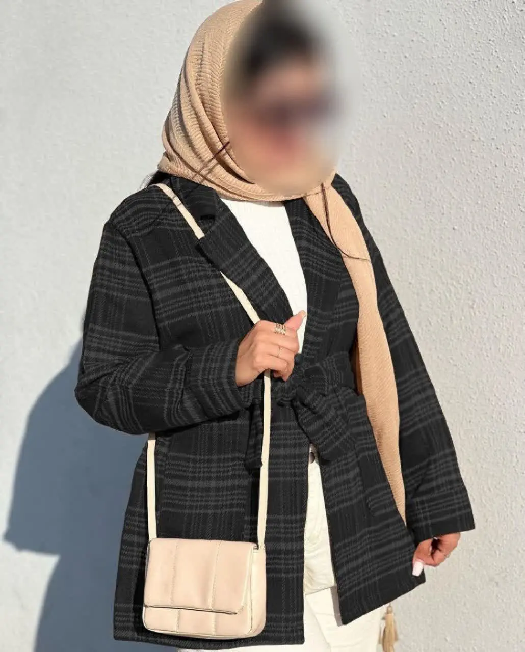 نام: ۲۰۳۰
