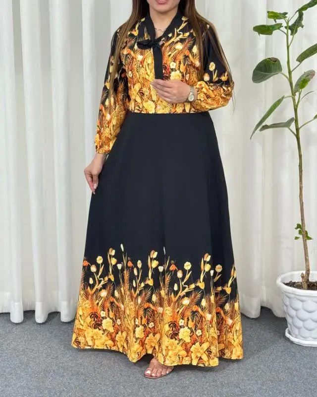 ساحلی حاشیه دار مشکی ملکه