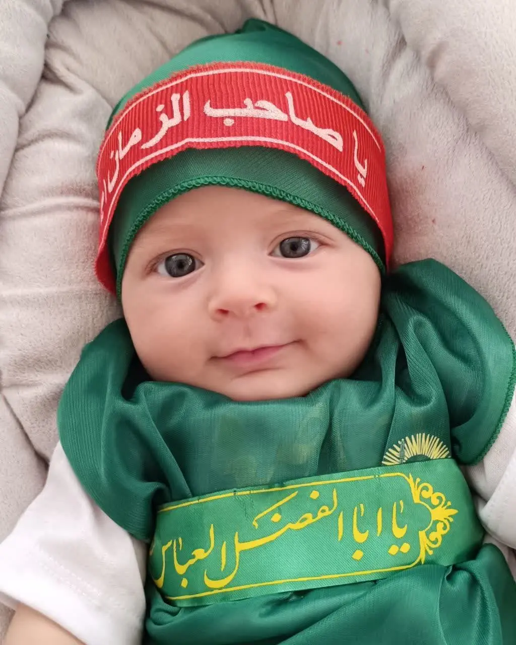 نام شرکت کننده: شاهان تقی پور
