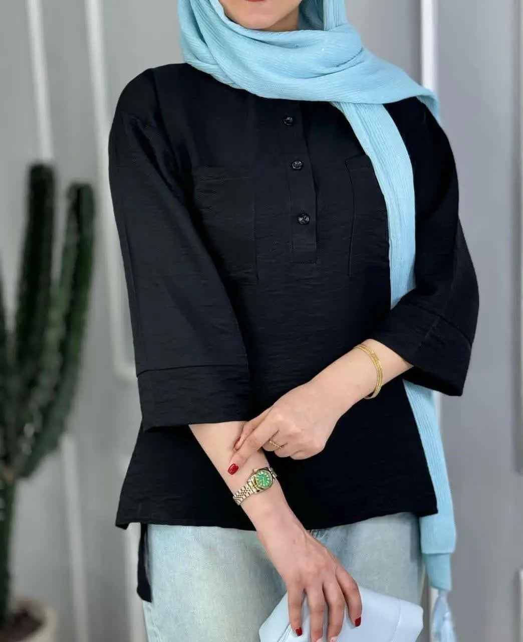 نام: ۱۹۹۱
