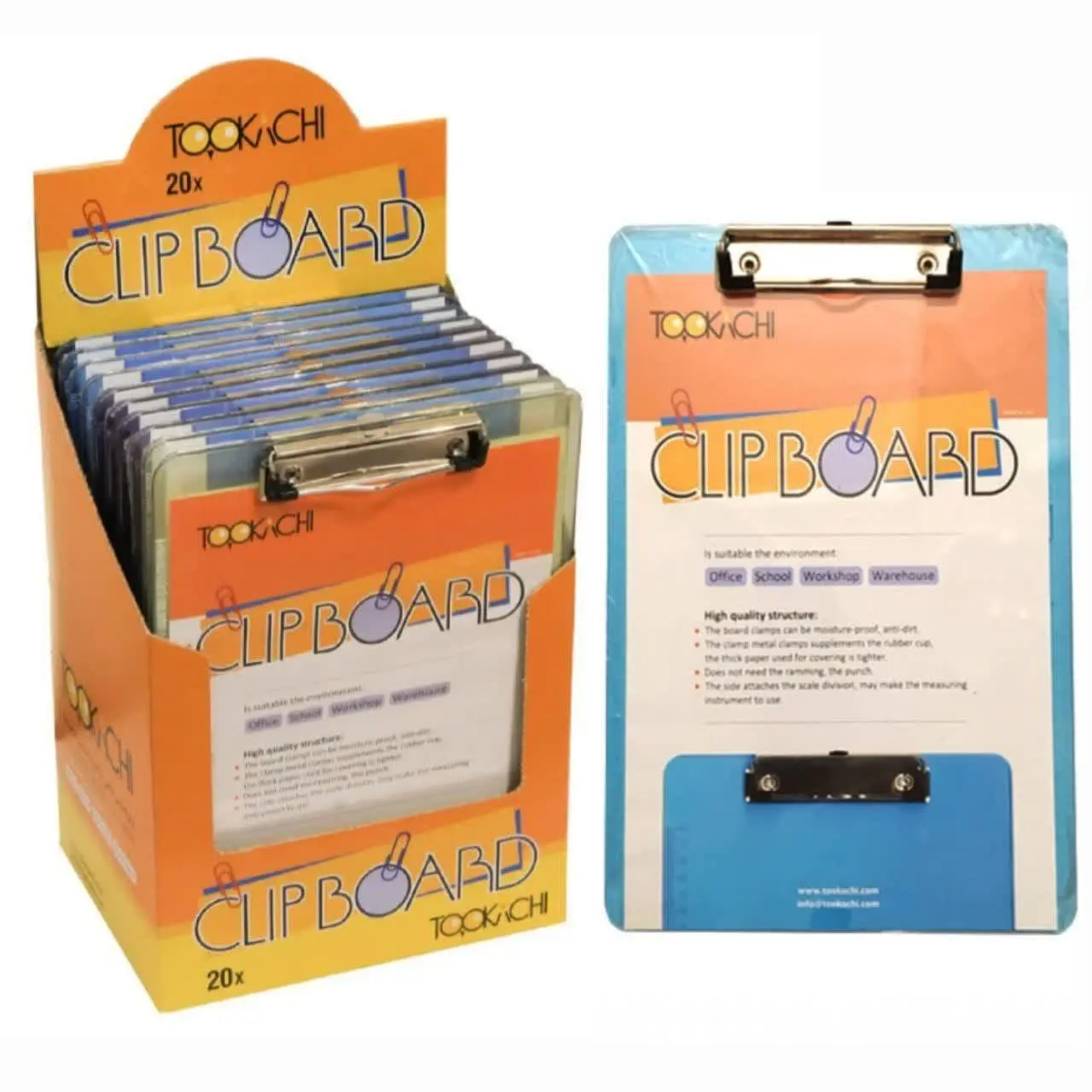 🛒 تعداد دلخواه، تعداد در بس...