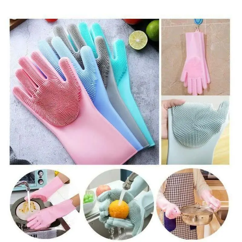 ✨به جرات میگم ارزانتر از همه جا ✨
