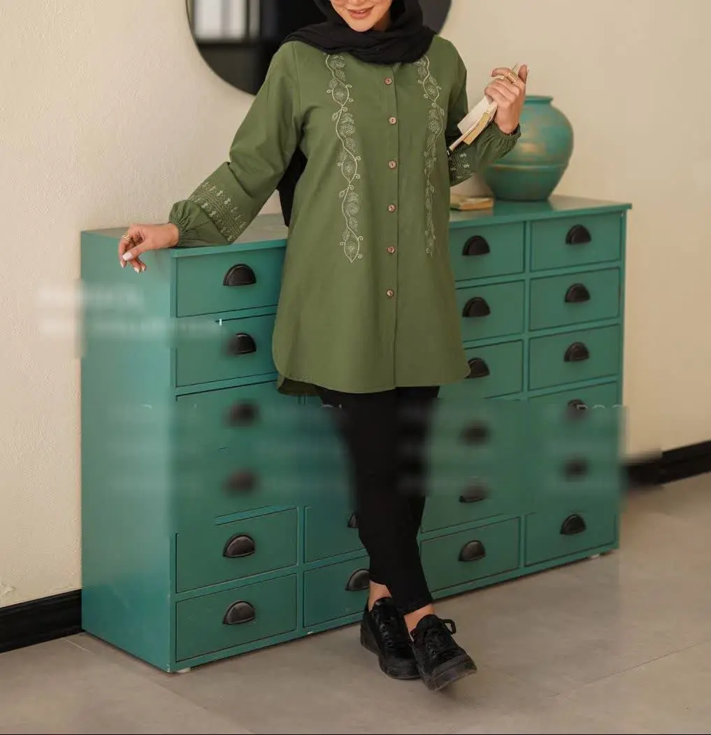 ببین توی انبارگردانی چی یافتم که چقدر ازش سفارش داشتیم وفکرکردیم تموم شده😅
