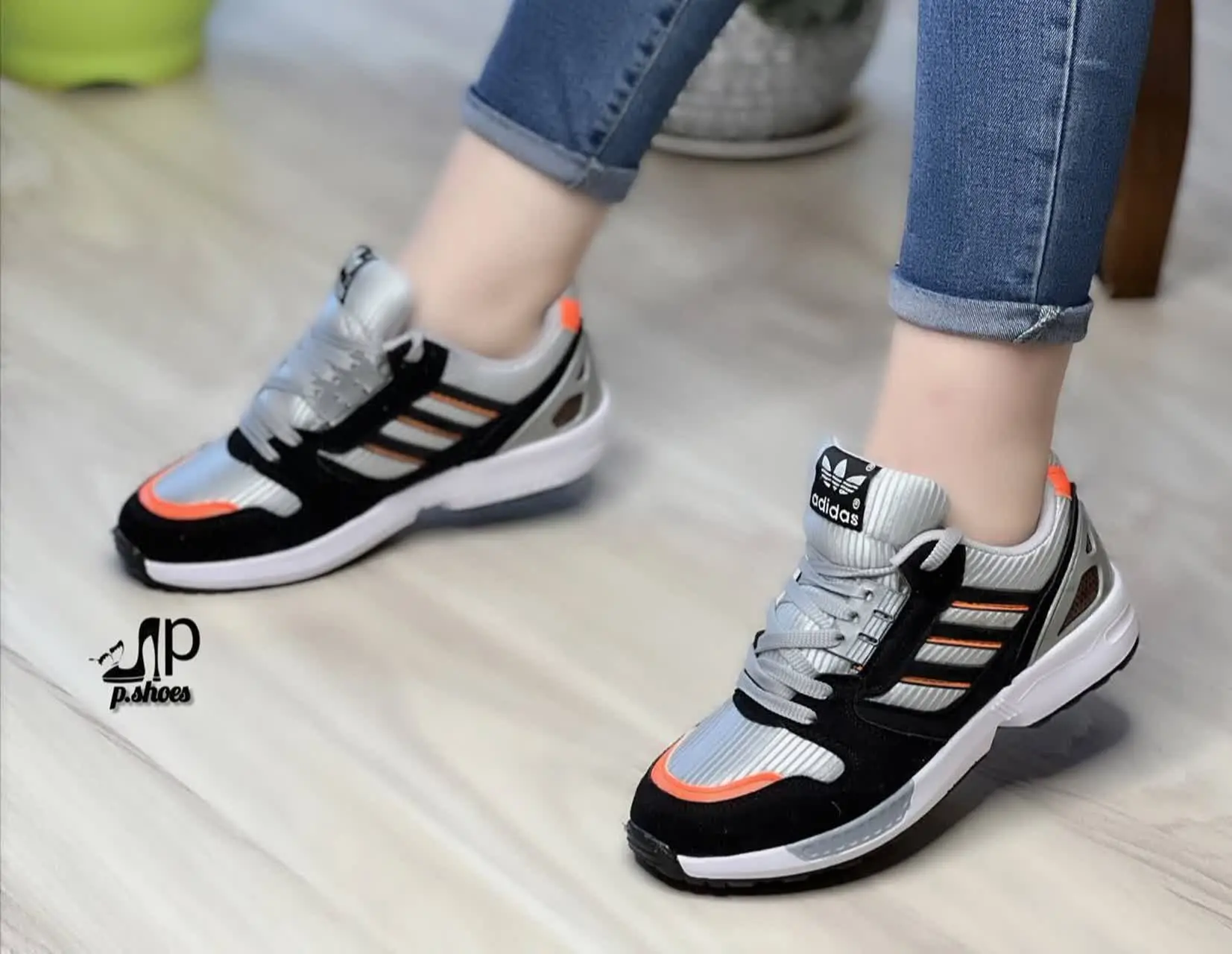 مدل zx 🎀🎀
