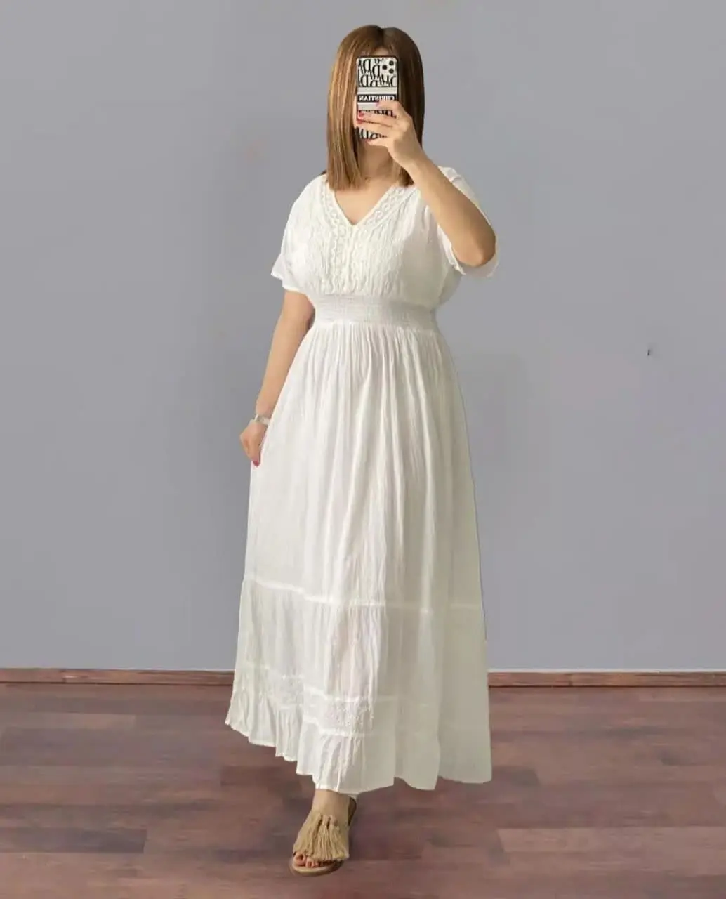 واووو ببینین چی شارژ کردیم😍😍

