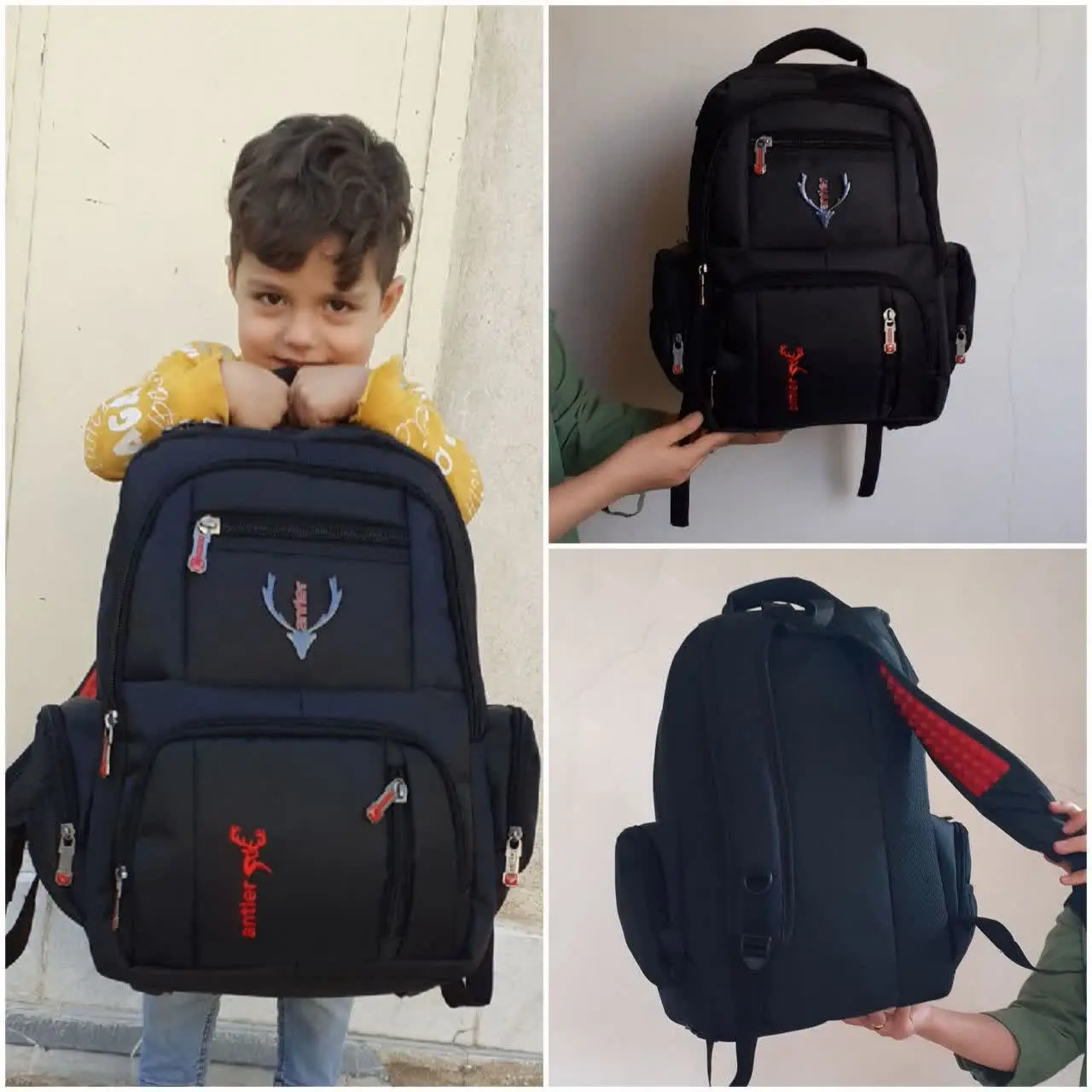 ❌خرید این این کارو اصلاپیشنهاد
