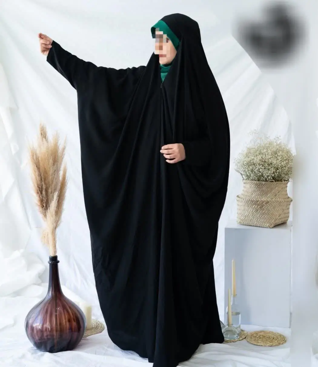مدل پرطرفدار بعدی
