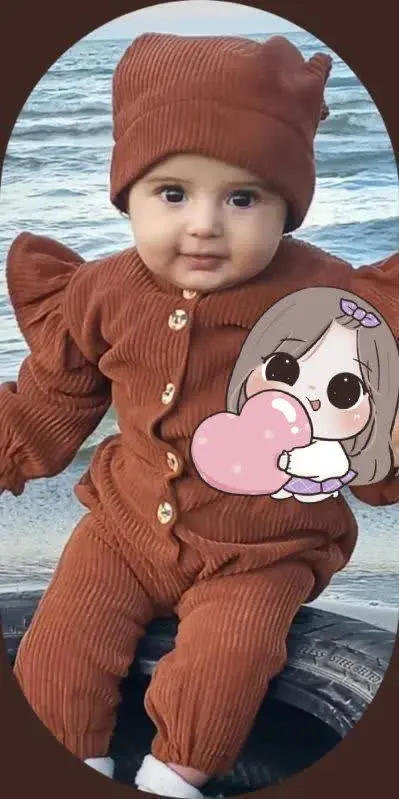 😍نام شرکت کننده: نازنین زهرا شمخانی
