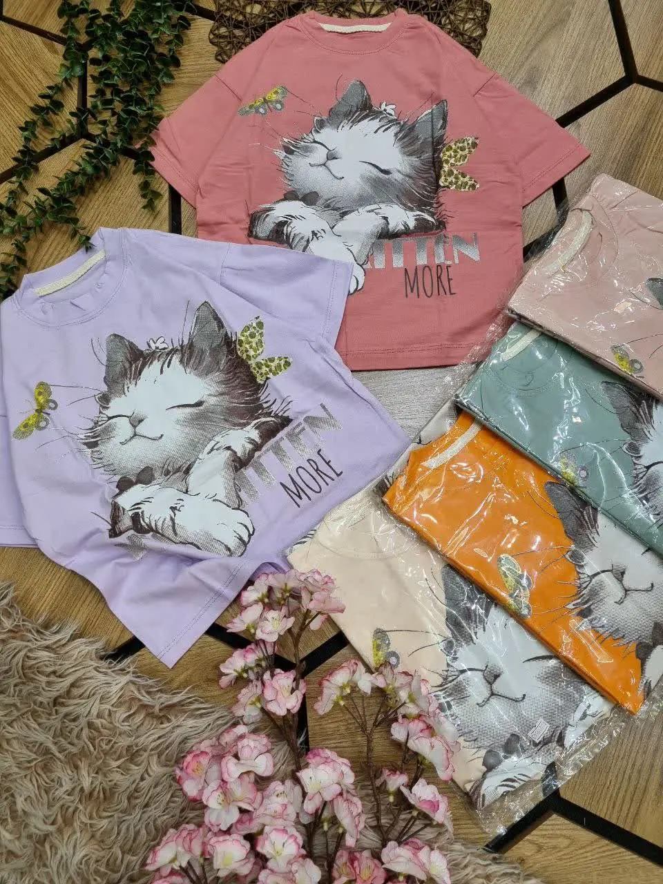 💎☘️🌠👗👔👚🎽🇮🇷
