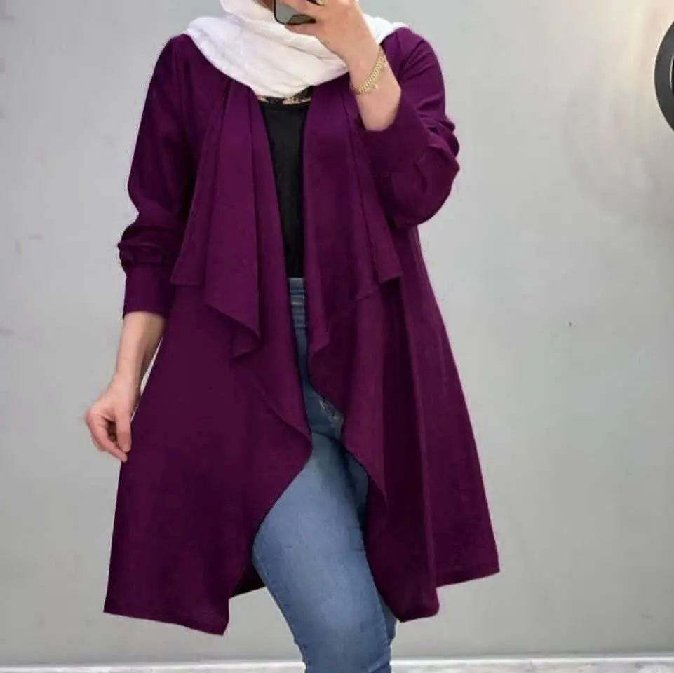 👚نام: مانتو تابستانه مدل افروز🎗
