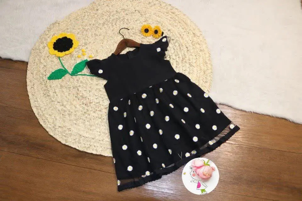 🌼سارافون بابونه🌼
