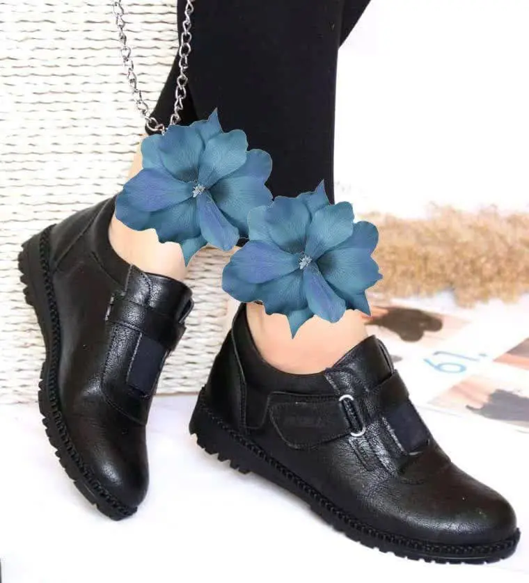 سارا ادارای پرفروش
