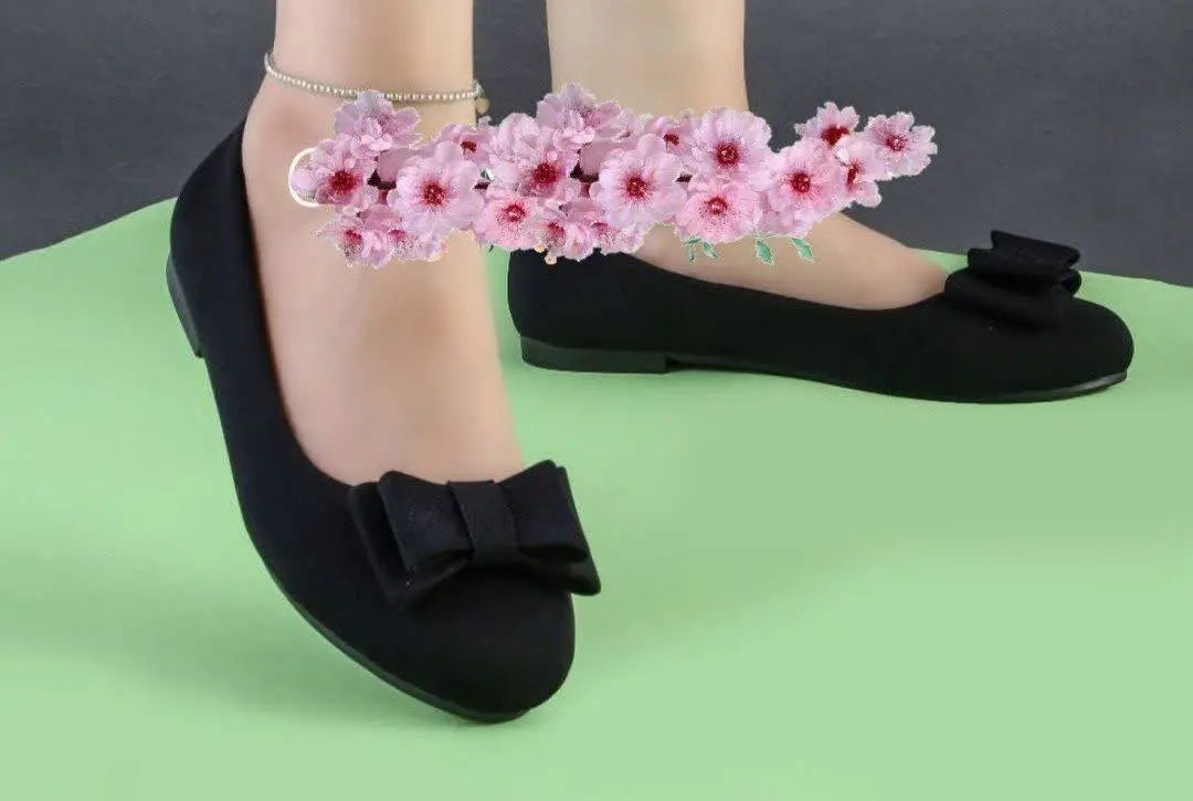 👣 ا (اصل) 👣
