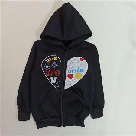 سویشرت spooni 
