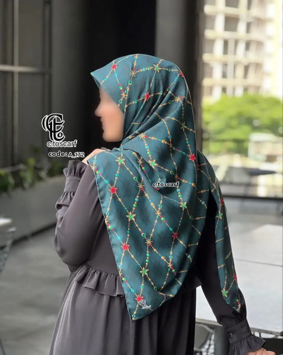 مثل یه جواهر باش برای خودت✨
