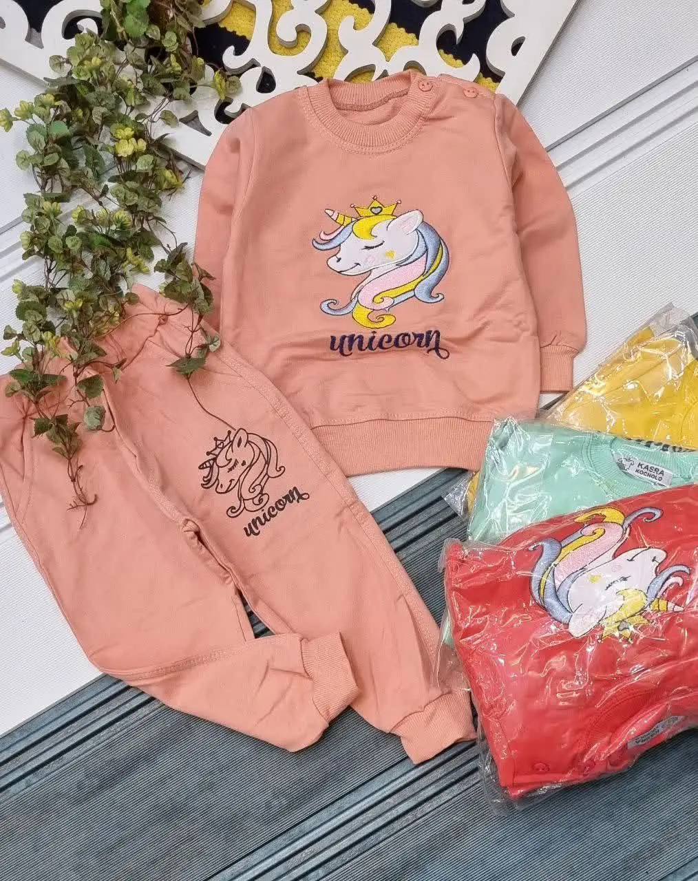 🇮🇷🧥🧶👗👚👔🎽👕👖💎
