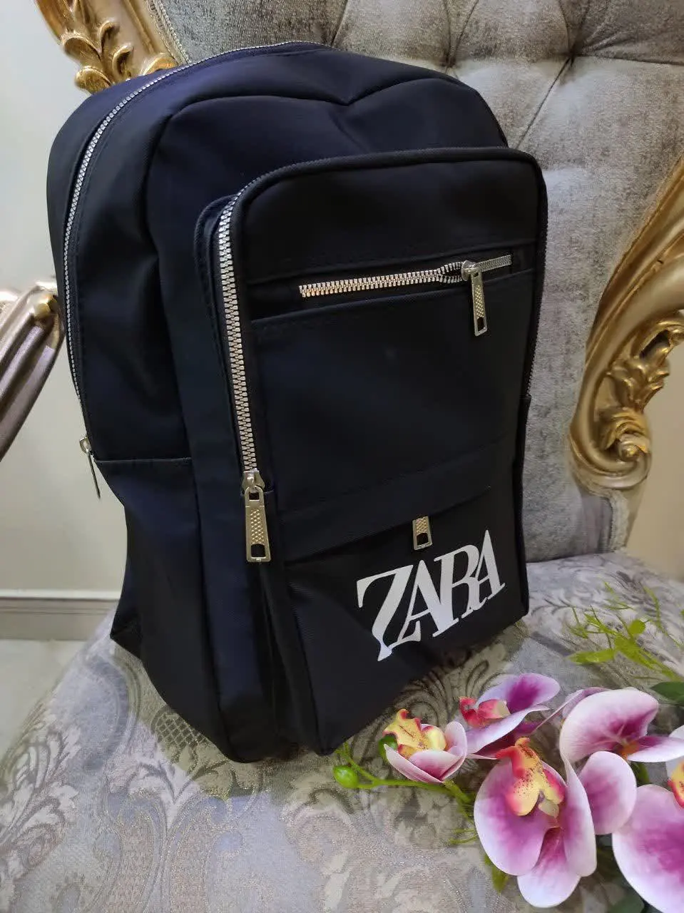 ️شناسه: ۷۶۶۰۱
