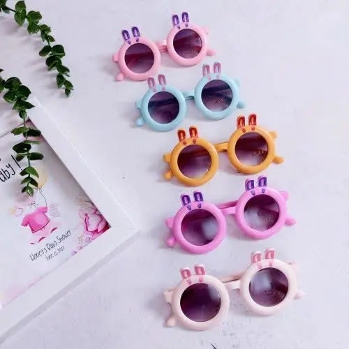 😍با این عینکا استایل بچه هارو کامل کن😎
