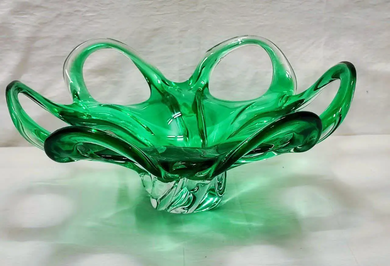 میوه خوری مدوز بوهمیا
