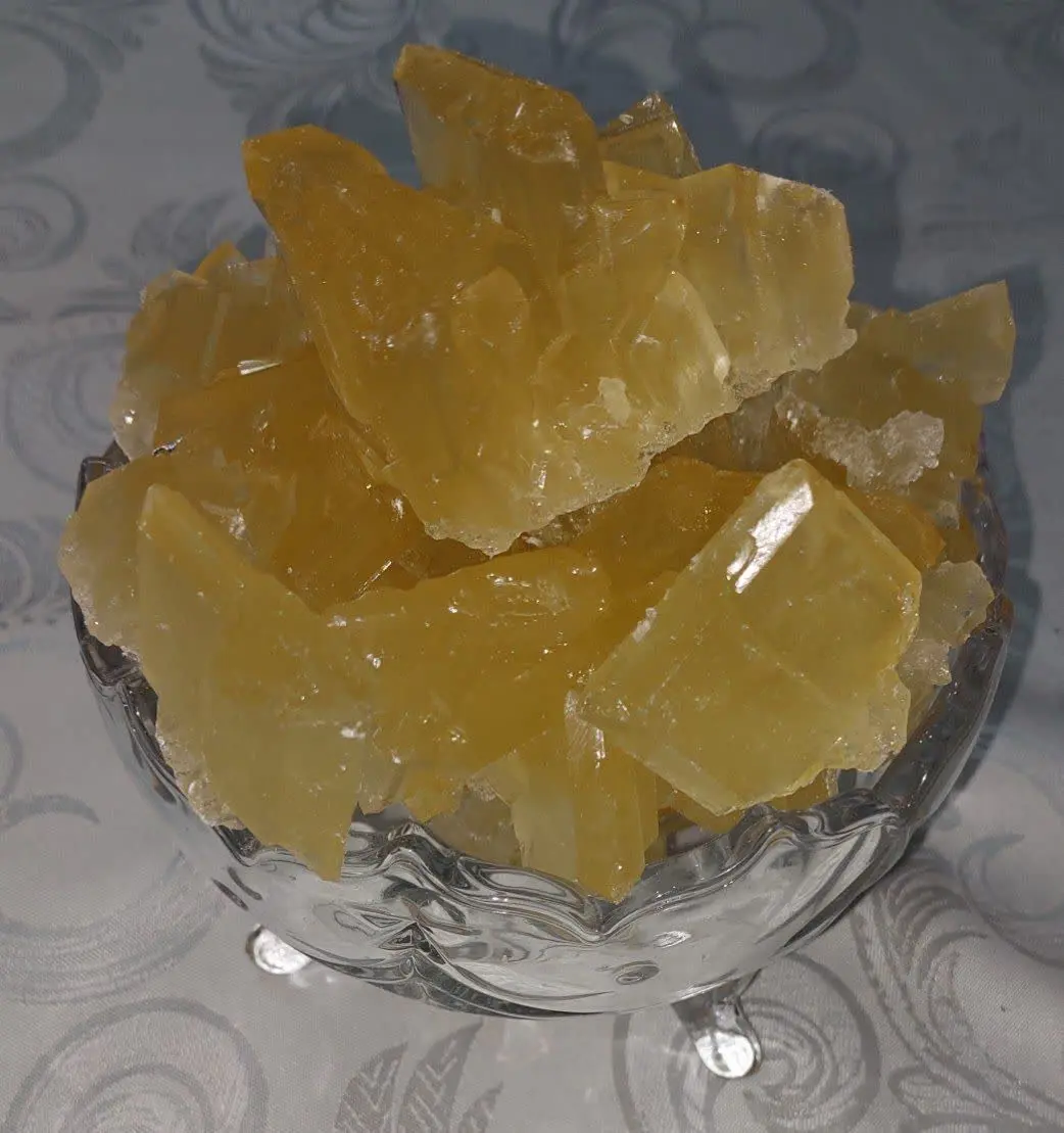 🔴پرده نبات ممتاز 😋
