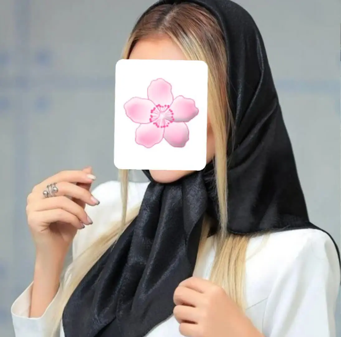 کد ۳۳۸۶/۱
