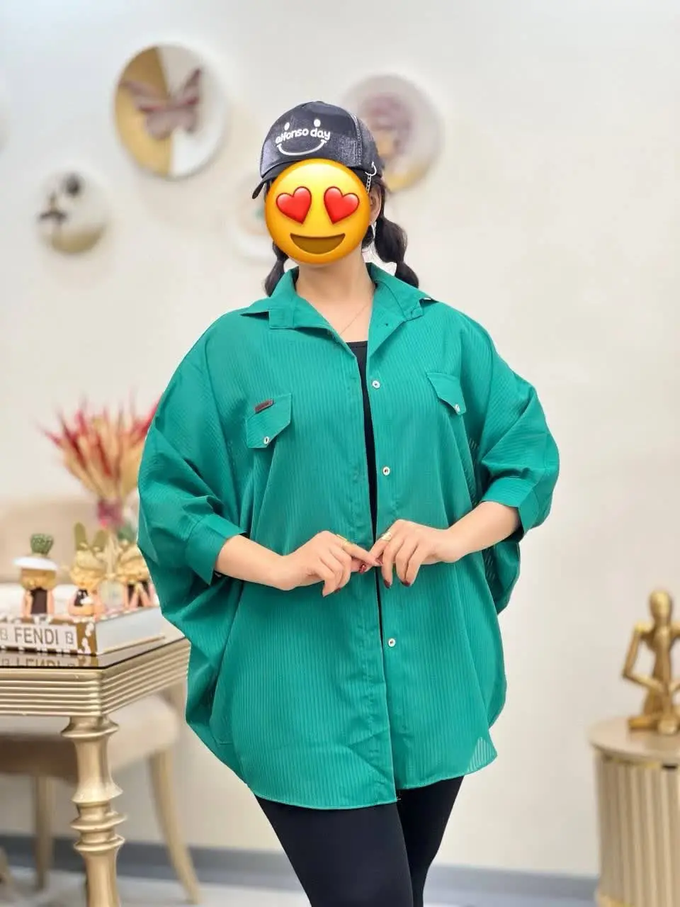 نام: پانچ حریر میله‌ای
