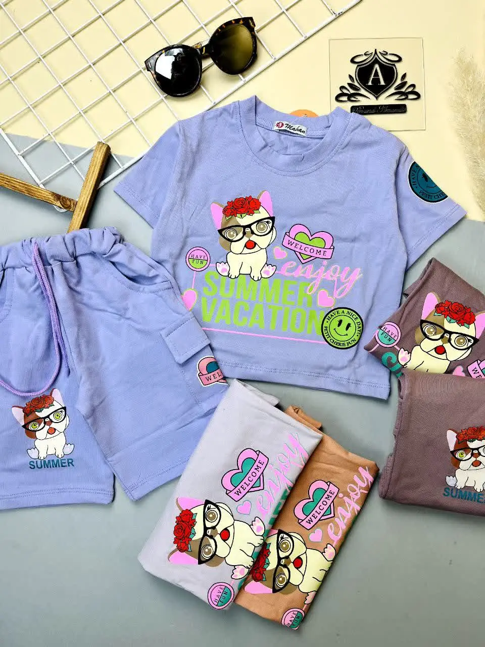 🎊🥰👸👩‍👧‍👧❤️💚🧶🌟🎶🎇
