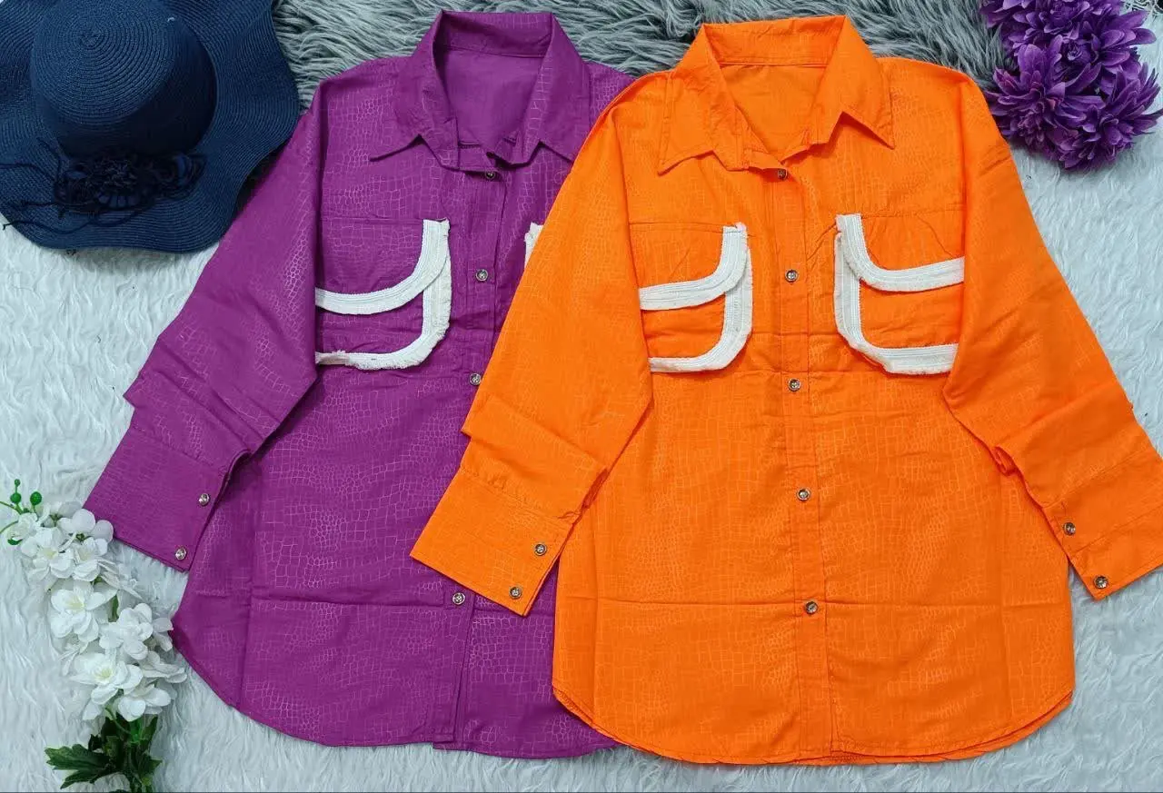 👚نام: مانتو جیب ریشه ۲۹۸
