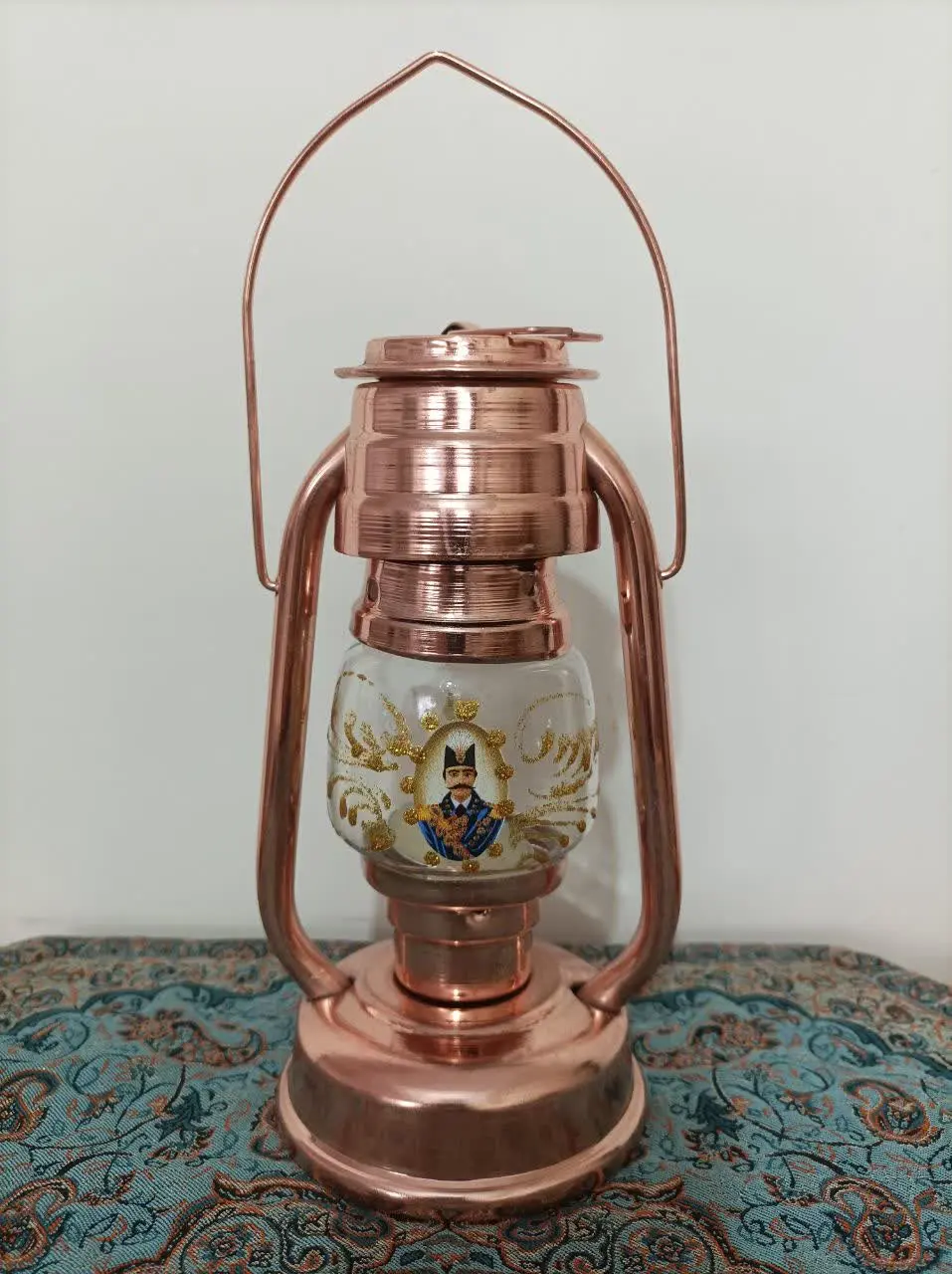 #نوستالژی 
