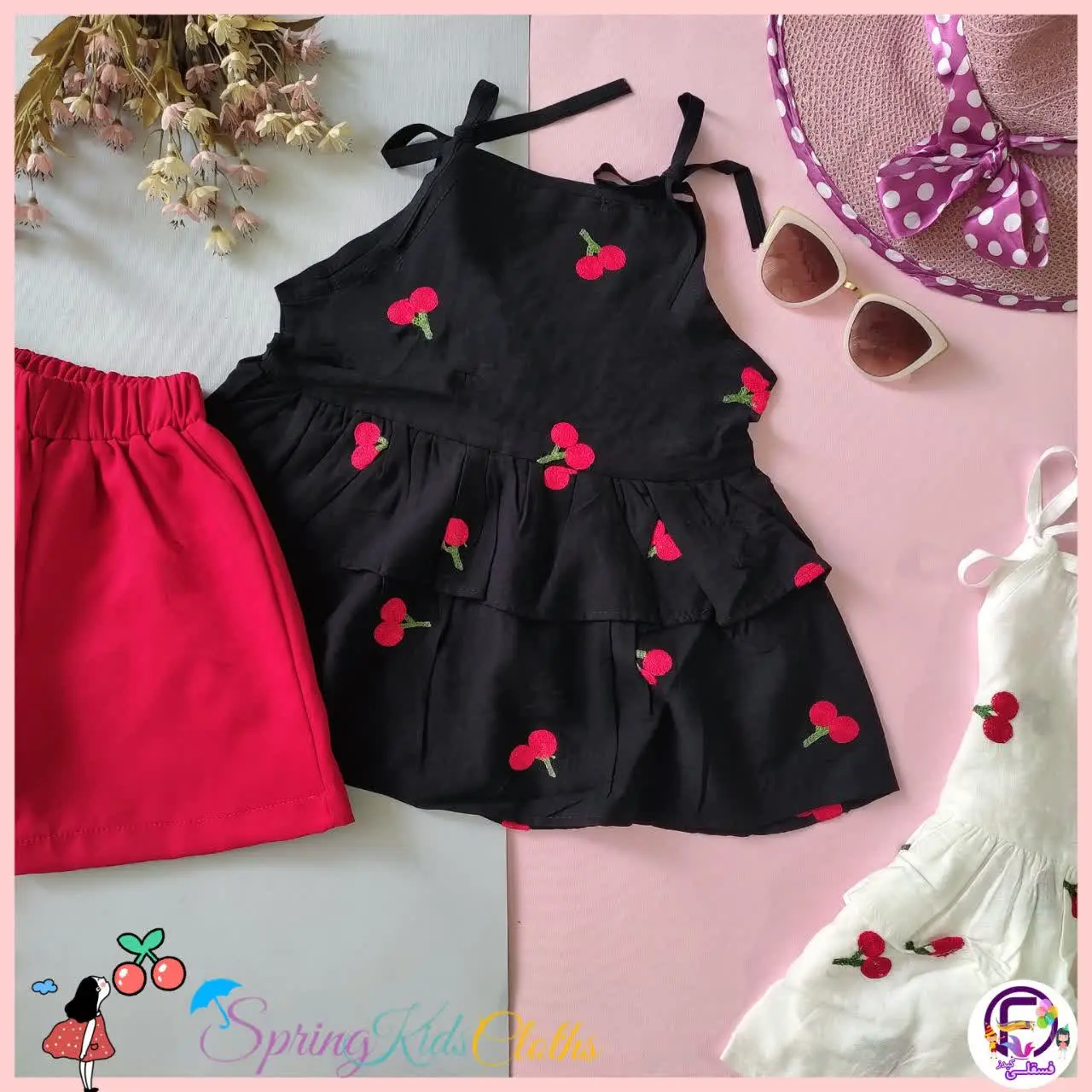 #کد۸۱۲
