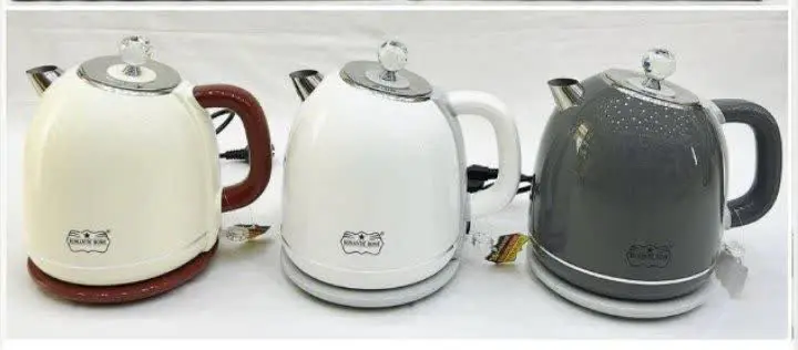 طرح اورا