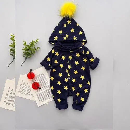 اینبار برای فینگیلی‌های کانالمون😍

