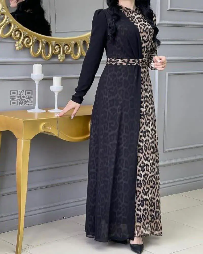 مدل ترنج اینبار با ۵سایز شارژ کردیم 🥹🥹😍😍😍😍

