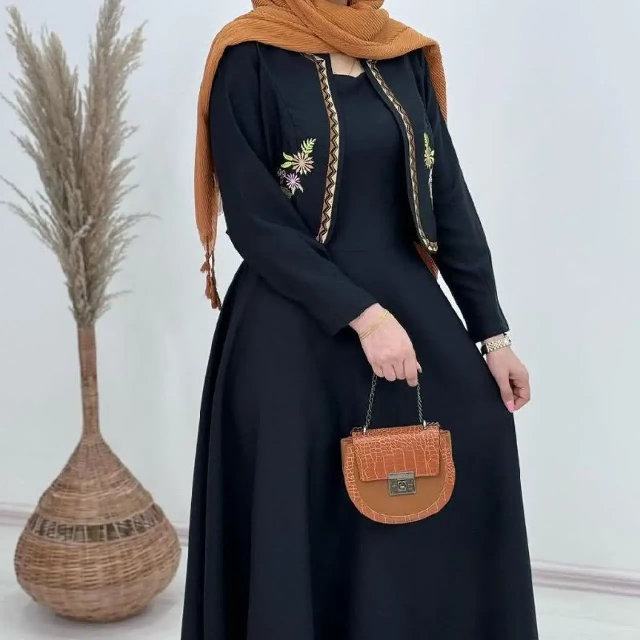 💞لباس سرای صبا(سراسری)