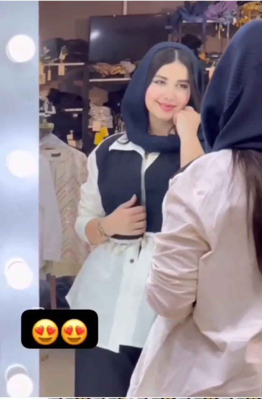 🌹نام: ست شومیز و شلوار نیلا💥💫

