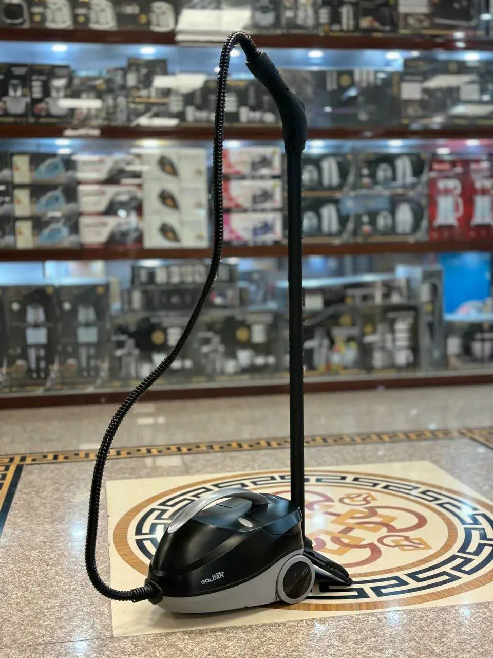 مدل (۵۱۰) 

