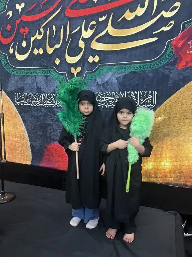 #کد۴۳
