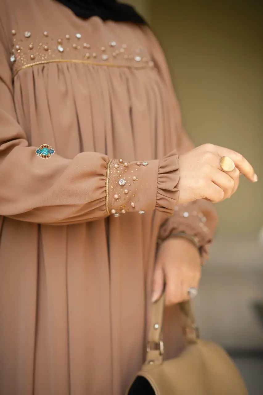 پریان