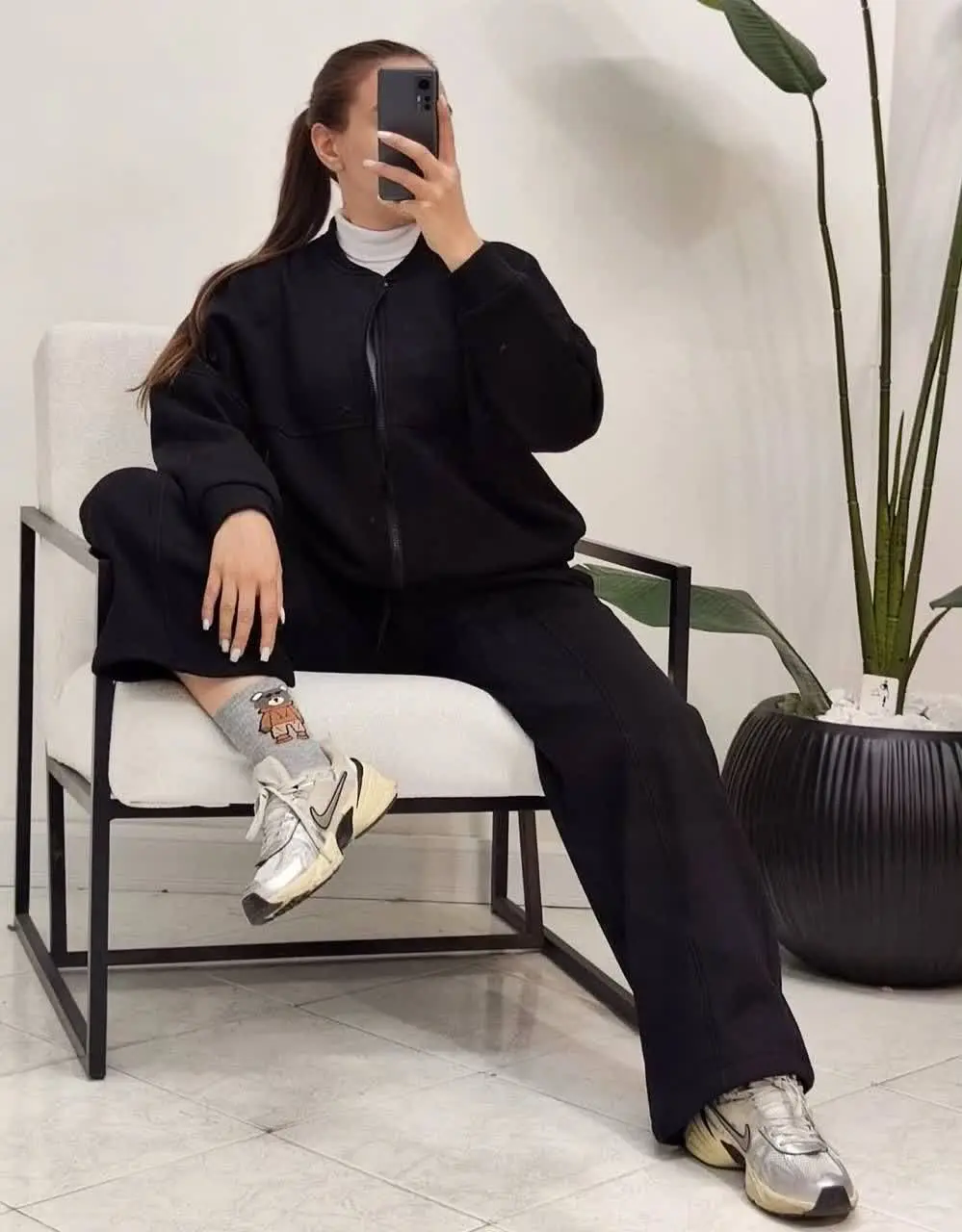 ۱۰۳۱