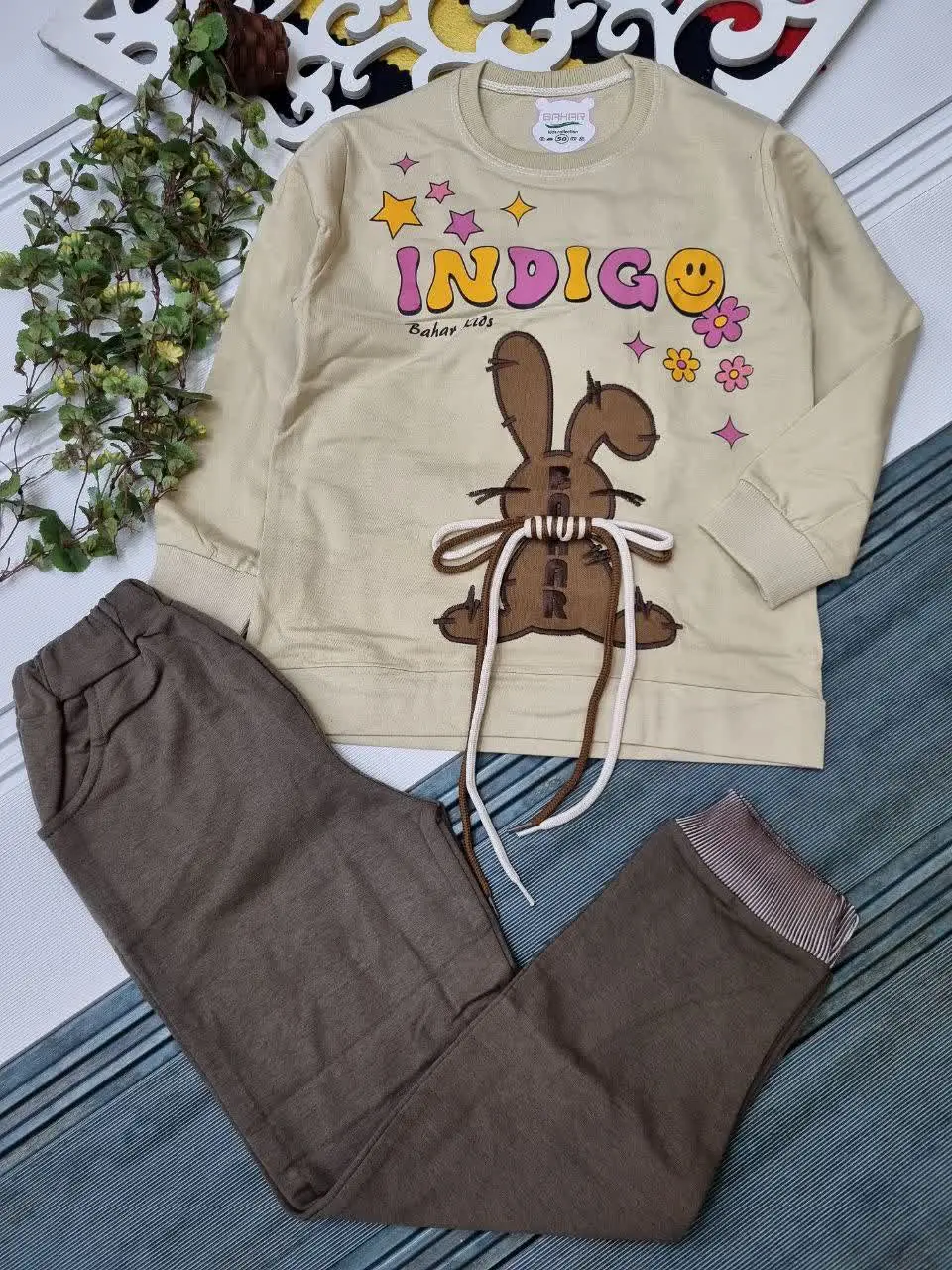 🇮🇷🧥🧶👗👚👔🎽👕👖💎
