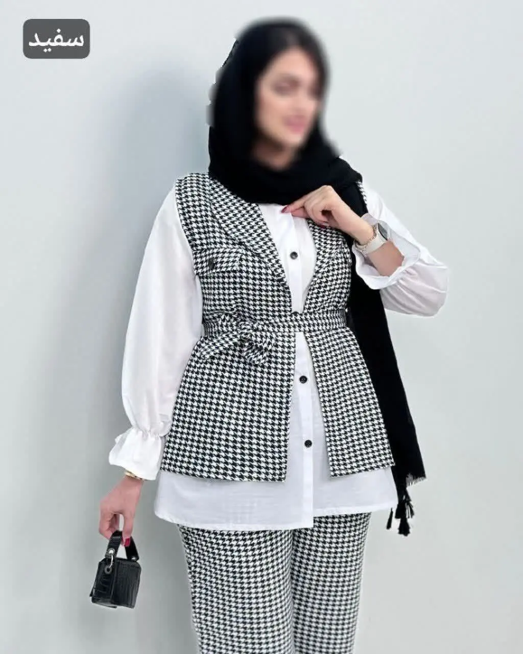 نام: ست سه تیکه مانیسا ۲
