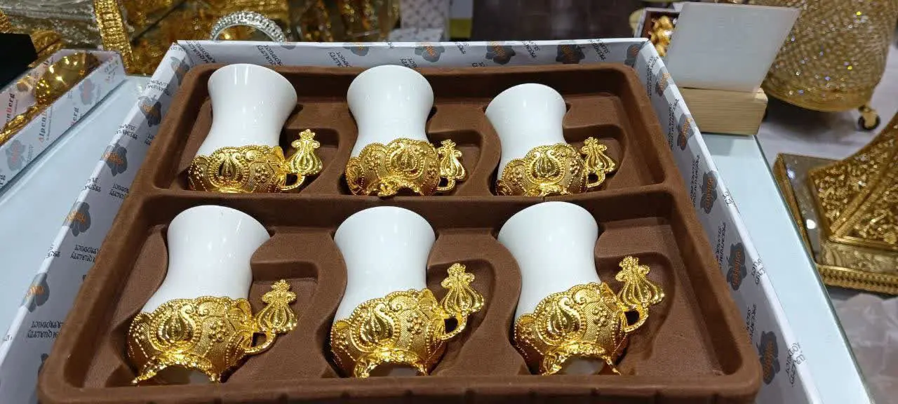 انگاره چایخوری ابطلا

